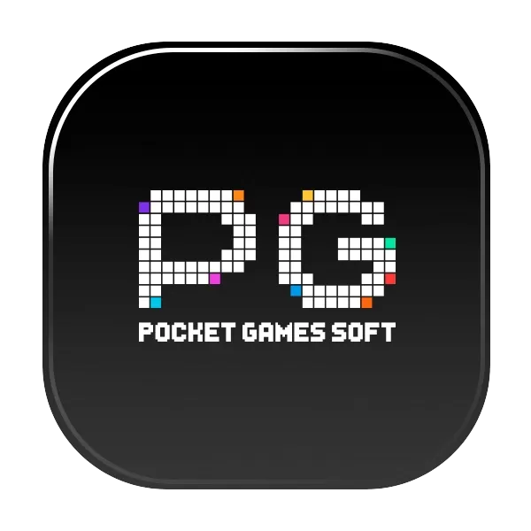 pg-slot by รวย 168 สล็อต